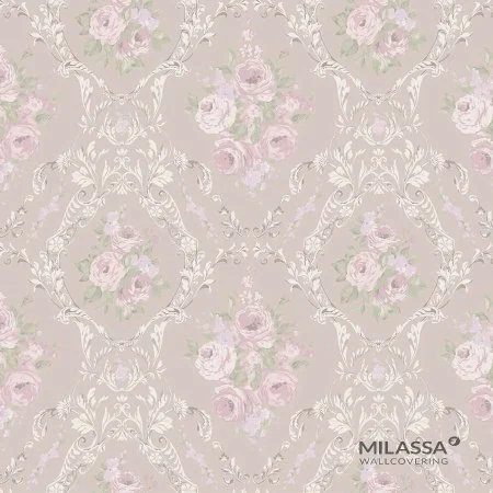 Обои Milassa Joli4, 001/1 в Краснодаре