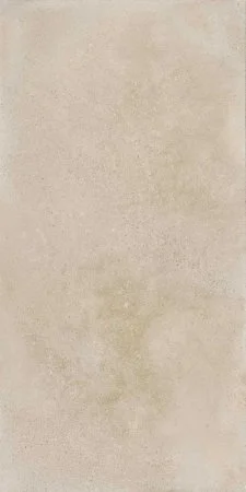 Керамогранит Coliseum Монца Крим 60х120 (Натуральный и Реттифицированный) в Краснодаре
