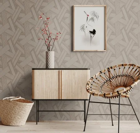 Обои Milassa Сканди Дзен JA4 002/1 в Краснодаре