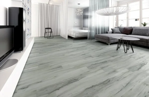 Кварц-виниловая плитка Refloor Fargo Comfort 67W951 Дуб Венеция в Краснодаре