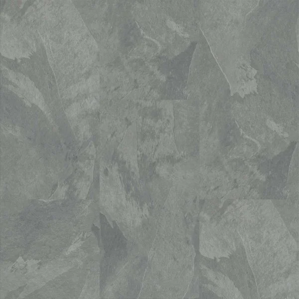 LVT-плитка Moduleo Roots Glue 0.55 EIR Mustang Slate 70939CD в Краснодаре
