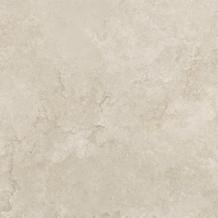 Керамогранит Vitra CityStone Травертин Клауд 60х60 (Натуральная и Реттифицированная) в Краснодаре