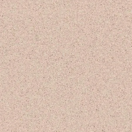 Линолеум Tarkett Primo Plus CPRPI-301 2 м в Краснодаре