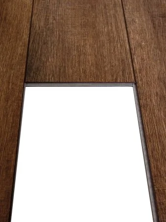 Плитка SPC Bonkeel Fine 5мм 460 в Краснодаре