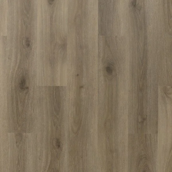 Плитка SPC Karelia Sea Romance Plank Corvette в Краснодаре