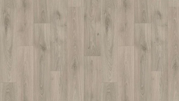 Линолеум Синтерос Delta Tomas 2 (4 м) в Краснодаре