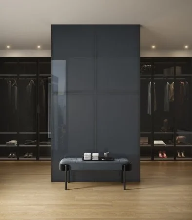 Керамогранит Italon Этернум Роверэ 20х160 (Натуральная и Реттифицированная) в Краснодаре