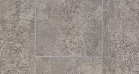 Ламинат Kastamonu Lagoon FP719 Кристалл Грей в Краснодаре