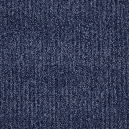 Ковровая плитка AW Medusa 77 в Краснодаре