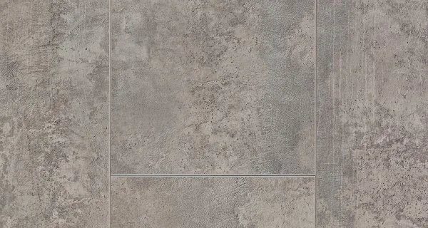 Ламинат Kastamonu Lagoon FP719 Кристалл Грей в Краснодаре