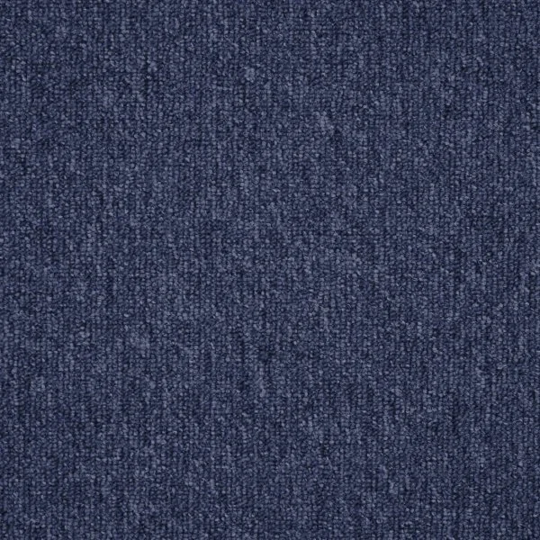 Ковровая плитка AW Medusa 77 в Краснодаре