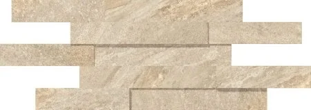 Керамогранит Italon Клаймб Роуп Брик 3D 28x78 в Краснодаре