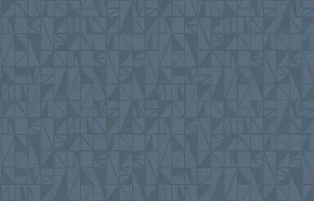 Обои Milassa Geometrica Gm6, 021 в Краснодаре