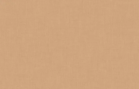 Обои Loymina Textile TXL5 004 в Краснодаре