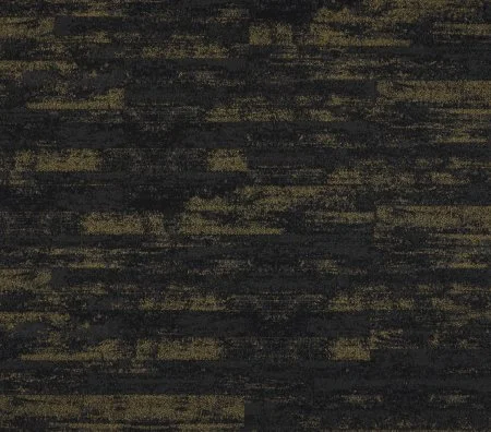 Ковровая плитка AW Marathon 95 в Краснодаре