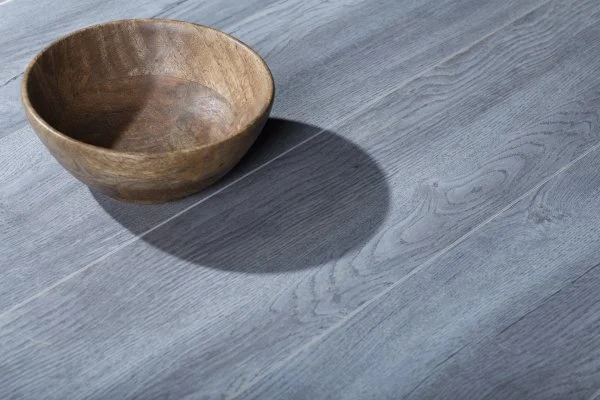 Ламинат Kronostar Arto Synergy D159058 Oak Tonalite 8мм 33кл в Краснодаре