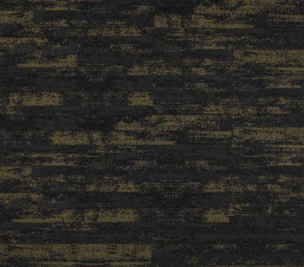 Ковровая плитка AW Marathon 95 в Краснодаре