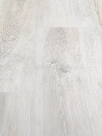 Плитка SPC Bonkeel Fine 5мм 161 в Краснодаре