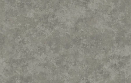 Обои Loymina Stucco STC5 005/1 в Краснодаре