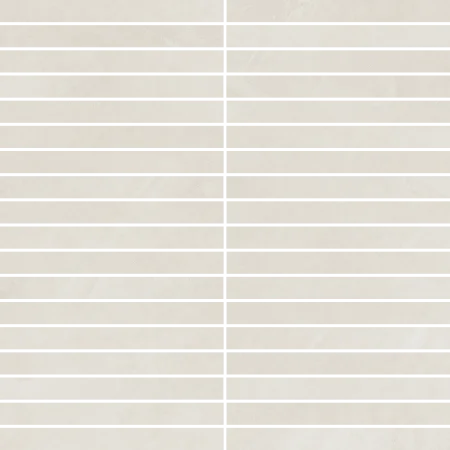 Керамогранит Italon Континуум Полар Мозаика Стрип 30х30 (Натуральная) в Краснодаре