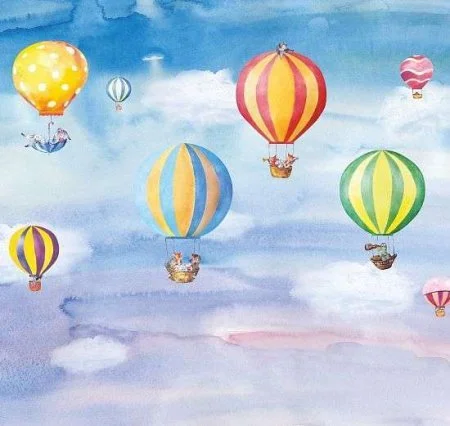 Обои Loymina Etude ETD10, 006 в Краснодаре