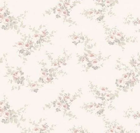 Обои Loymina Boudoir GT9, 001 в Краснодаре