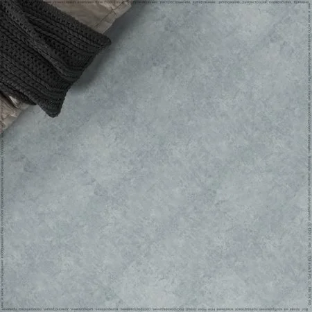 ПВХ плитка FineFlex Stone Актуру FX-203 в Краснодаре