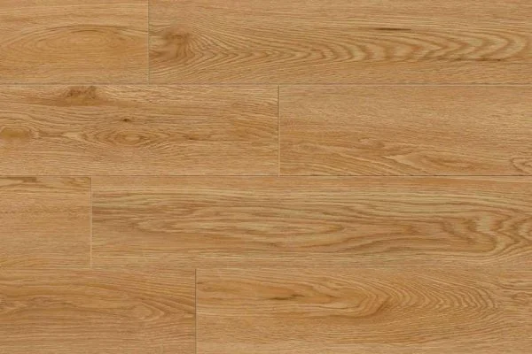 Виниловый пол Floor Factor Classic Oak Tawny в Краснодаре