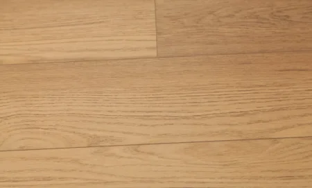 Плитка SPC Bonkeel Line 4мм 303 в Краснодаре