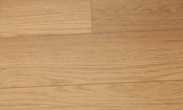 Плитка SPC Bonkeel Line 4мм 303 в Краснодаре