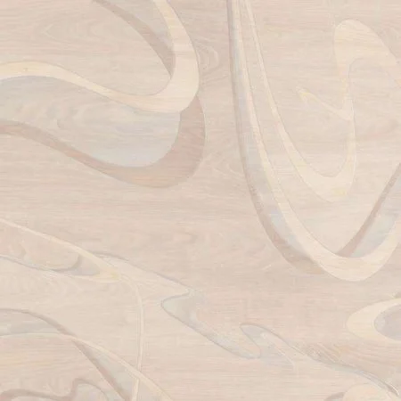 Линолеум Tarkett Grand Aston 2 2.5 м в Краснодаре