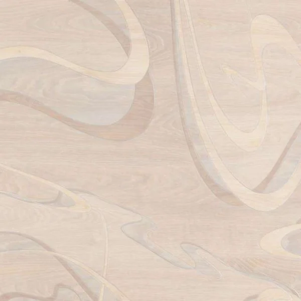 Линолеум Tarkett Grand Aston 2 3 м в Краснодаре