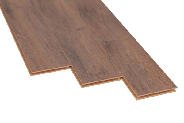 Ламинат Bonkeel Slim Wood 401 4V Mini в Краснодаре