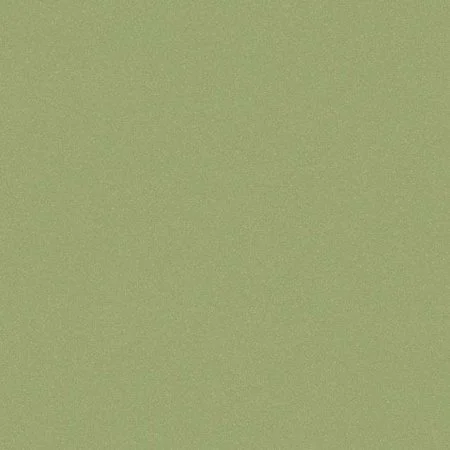 Линолеум Tarkett Acczent Pro Aspect 9 3 м в Краснодаре