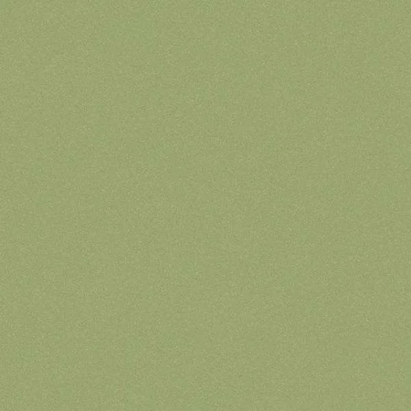 Линолеум Tarkett Acczent Pro Aspect 9 3 м в Краснодаре