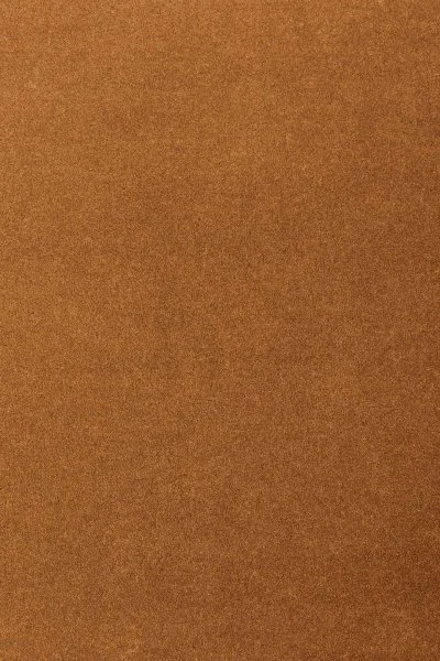 Ковровое покрытие AW Oinone 84 - (5м) в Краснодаре