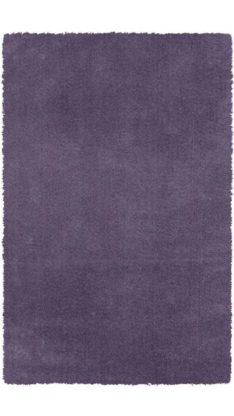 Ковер Синтелон Dolce Vita 0,80X1,50 01LLL Прямоугольник в Краснодаре