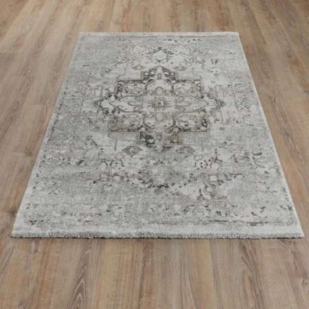 Ковер Синтелон Toscana 1,40х2,00 16SMS Прямоугольник в Краснодаре