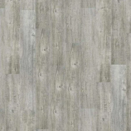 Ламинат Tarkett Ballet 833 Esmeralda (2.005 м) в Краснодаре