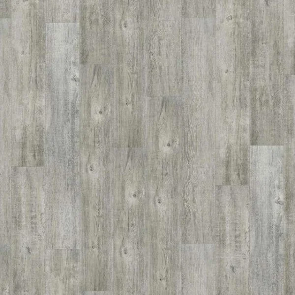 Ламинат Tarkett Ballet 833 Esmeralda (2.005 м) в Краснодаре