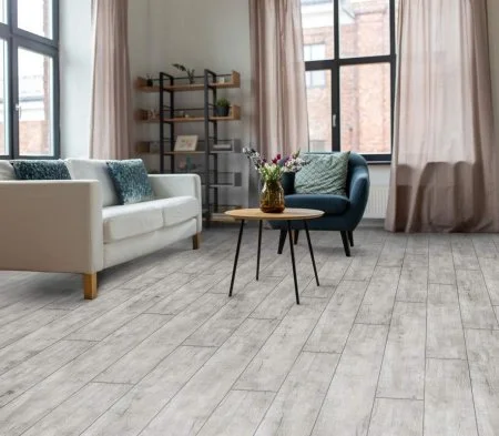 Ламинат Ideal Form ID77 Дуб Гольбейн в Краснодаре