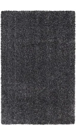 Ковер Синтелон Pleasure 0,60х1,10 01GMG Прямоугольник в Краснодаре