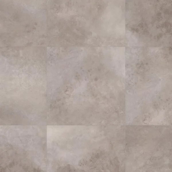 ПВХ плитка Bonkeel Rockstar Kurt Плитка (457,2 x 457,2 мм) в Краснодаре