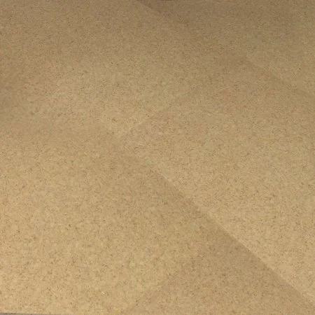 Пробковое покрытие CorkArt Lite 390v ST в Краснодаре