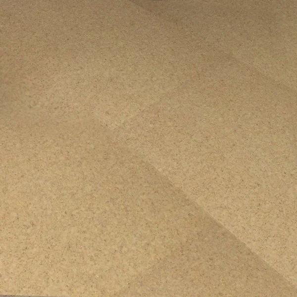 Пробковое покрытие CorkArt Lite 390v ST в Краснодаре