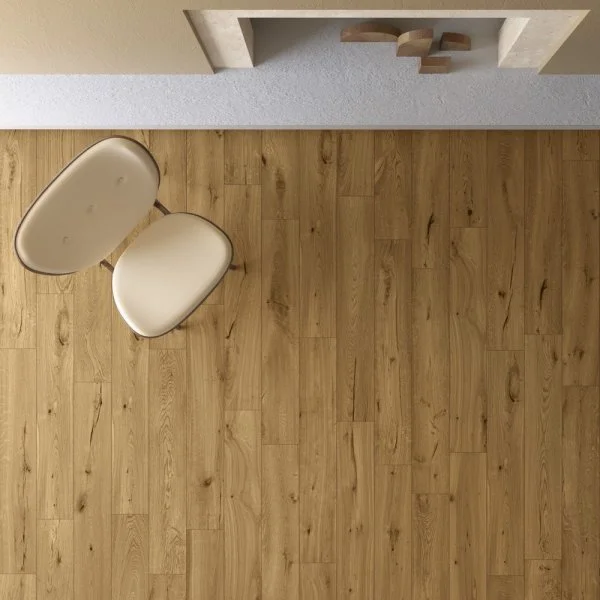 Керамогранит Coliseum Натура Нат 20х120 (Натуральный и Реттифицированный) в Краснодаре