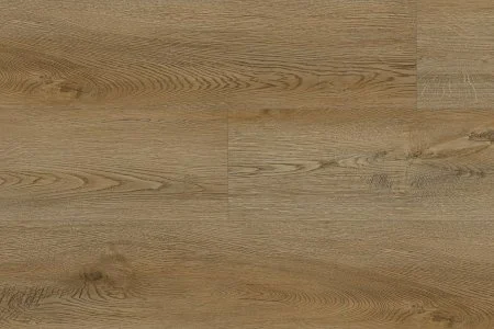 Виниловый пол Floor Factor Wise Tuff Ashes в Краснодаре