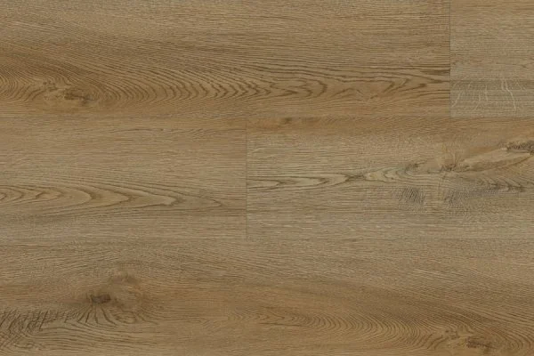 Виниловый пол Floor Factor Wise Tuff Ashes в Краснодаре