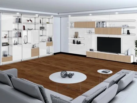 Ламинат AGT Effect PRK909 Россо в Краснодаре