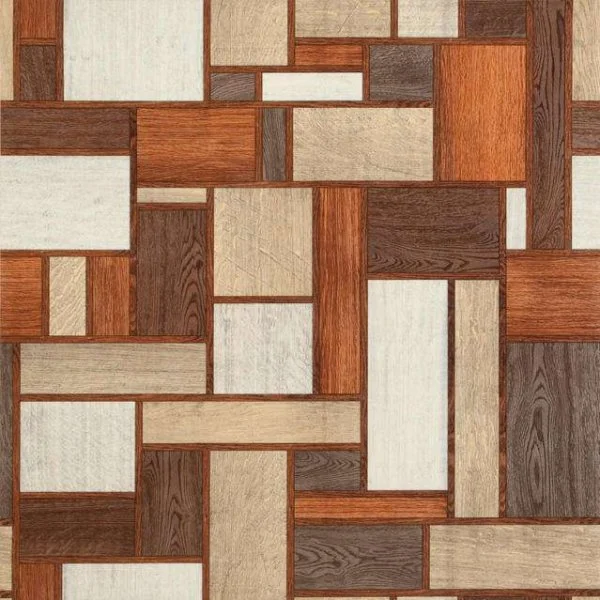 Линолеум Tarkett Фаворит Stobo 2 2.5 м в Краснодаре